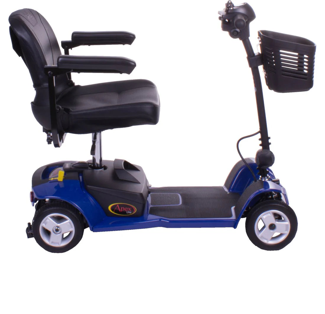 Apex Lite