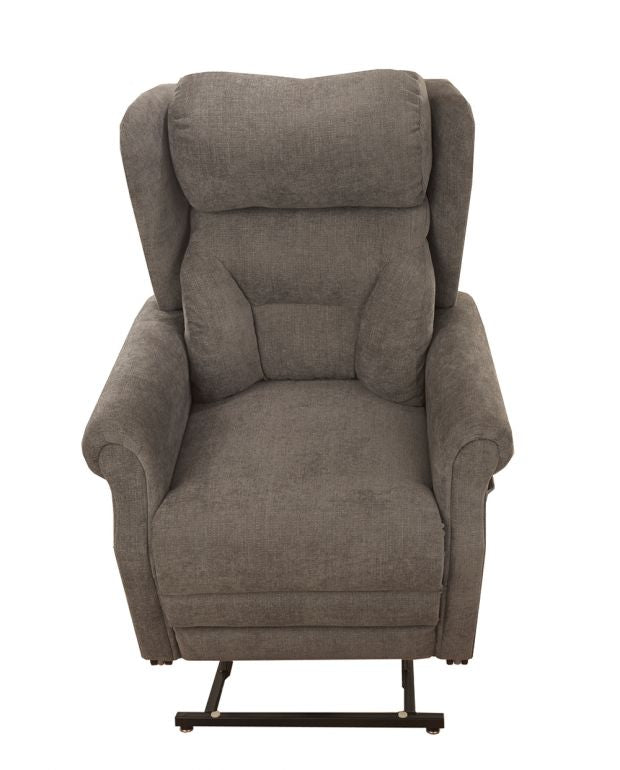 Fenlake Tailored Latteral Back (Small & Medium)