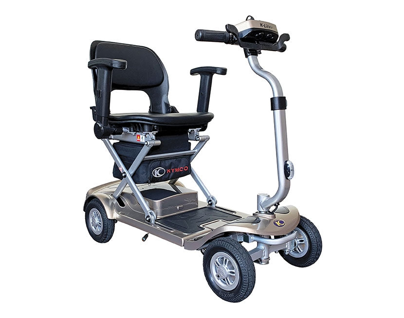 K-Lite FE