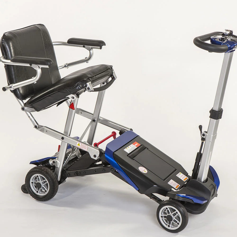 Smarti Plus