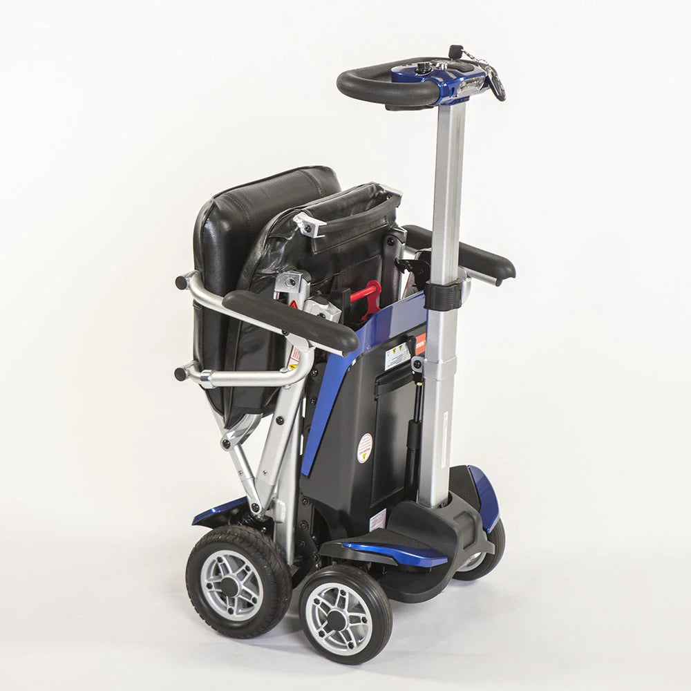 Smarti Plus
