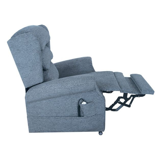 Tilmore Waterfall Back (Small & Medium)