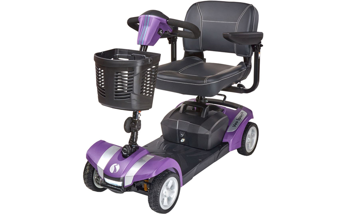 Veo Sport SR
