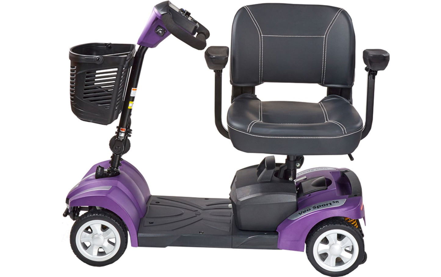 Veo Sport SR