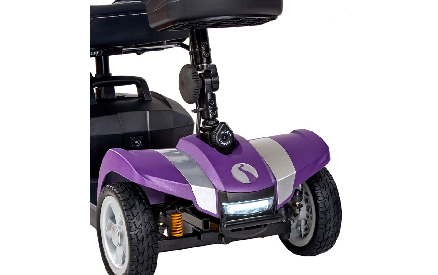 Veo Sport SR