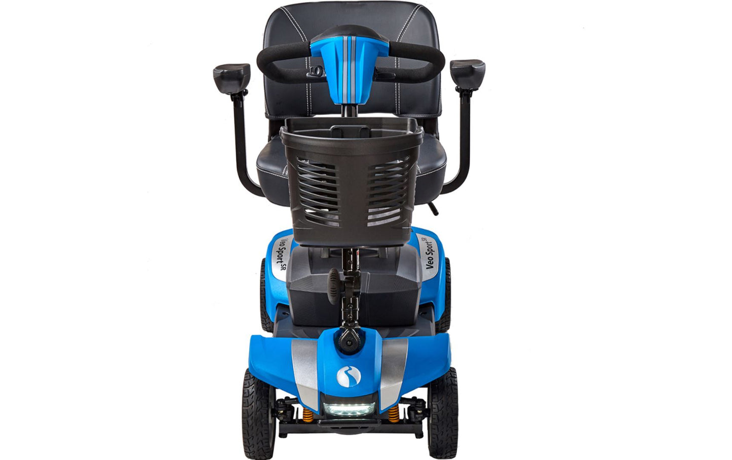 Veo Sport SR