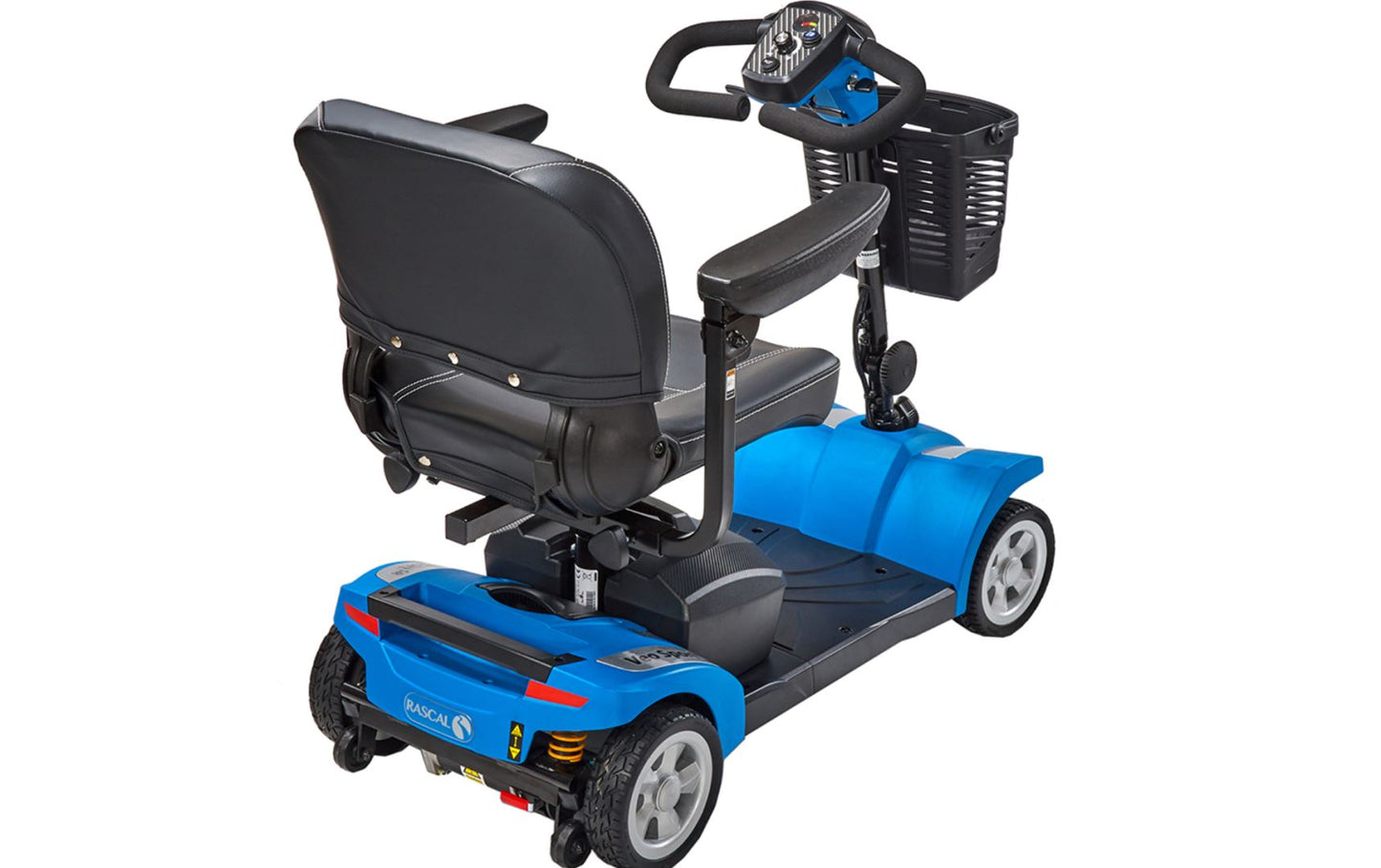 Veo Sport SR