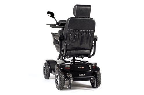 Sterling S700
