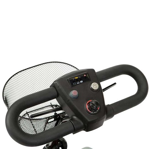 ST 1