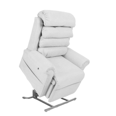 670 ChairBed