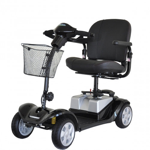 Mini Comfort
