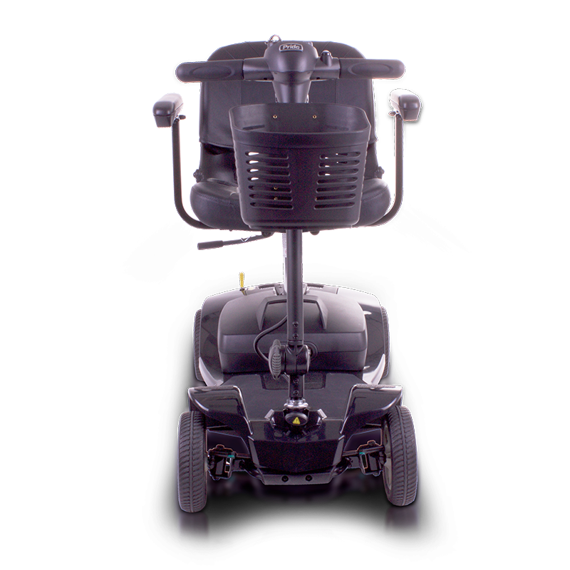 Apex Lite