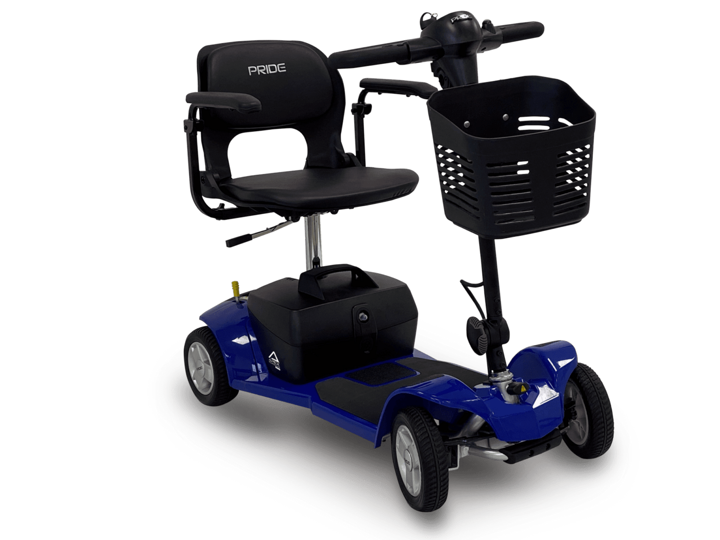 Apex Aluma Lite Plus