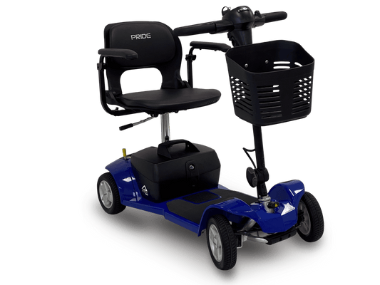 Apex Aluma Lite Plus