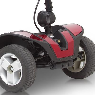 Go Go Elite Traveller Sport