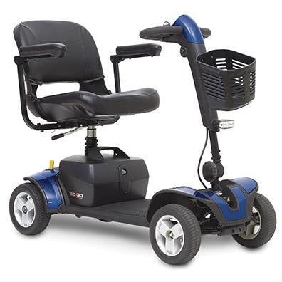 Go Go Elite Traveller Sport