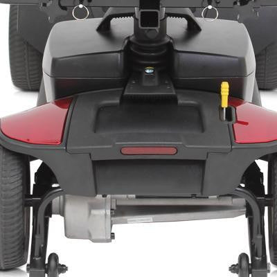 Go Go Elite Traveller Sport