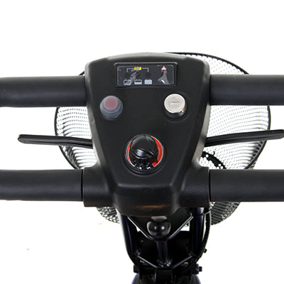 ST 1
