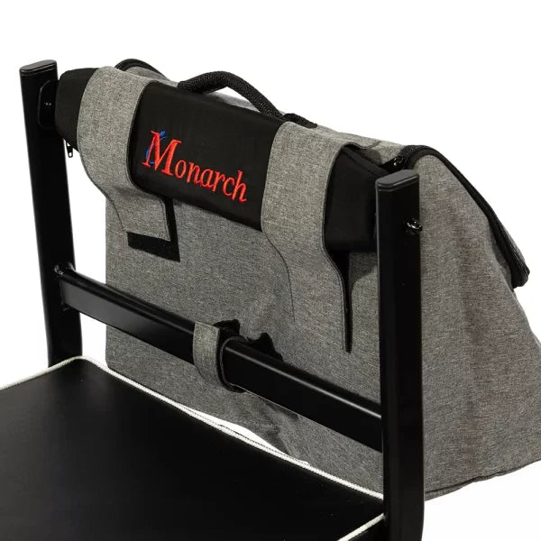 Monarch Air