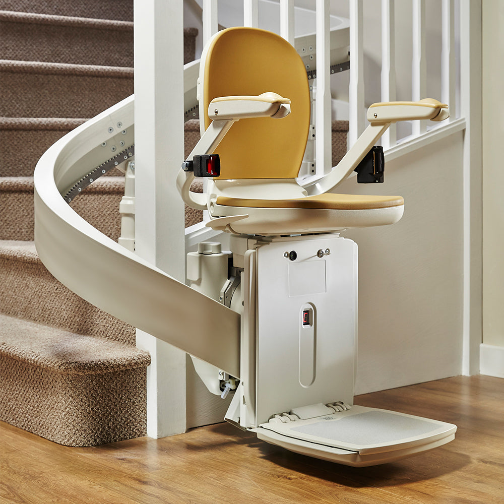 Stair Lifts