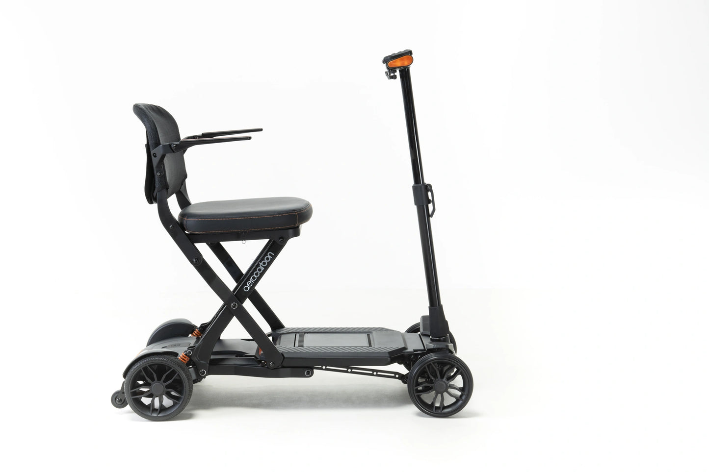 AeroCarbon