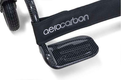 AeroCarbon Powerchair