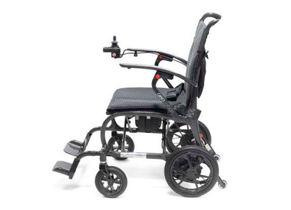 AeroCarbon Powerchair