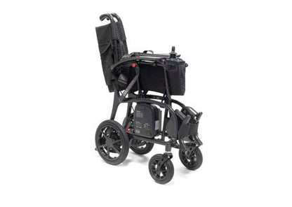 AeroCarbon Powerchair