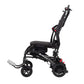 Air Fold Powerchair