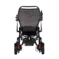 Air Fold Powerchair