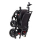 Air Fold Powerchair