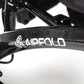 Air Fold Powerchair