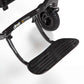 Air Fold Powerchair