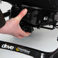 Air Fold Powerchair