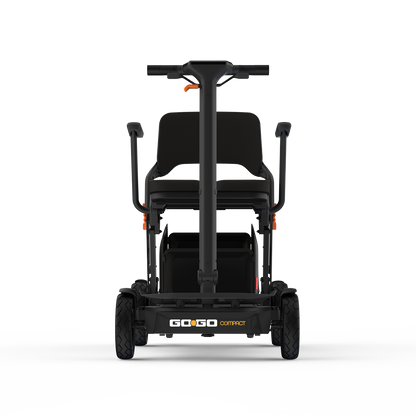 GoGo Compact
