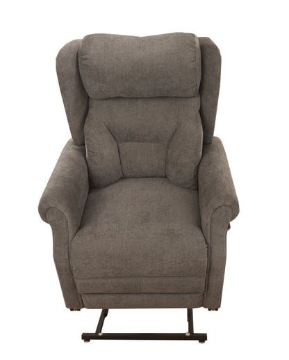 Fenlake Tailored Latteral Back (Small & Medium)