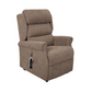 Dinsdale Waterfall Back Riser Recliner