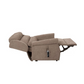 Dinsdale Waterfall Back Riser Recliner