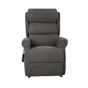 Dinsdale Waterfall Back Riser Recliner