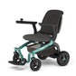 ROBOOTER E40