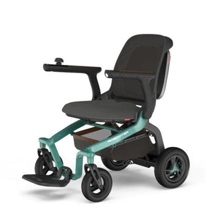 ROBOOTER E40