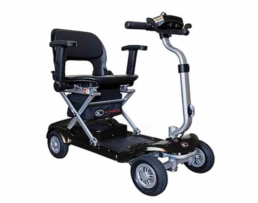 K-Lite FE
