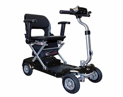 K-Lite FE