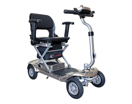 K-Lite FE