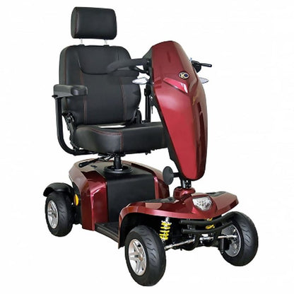 KOMFY 8