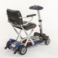 Smarti  Plus