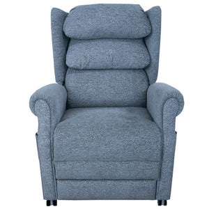 Tilmore Waterfall Back (Small & Medium)