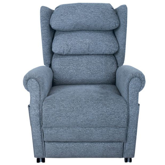 Tilmore Waterfall Back (Small & Medium)