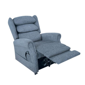 Tilmore Waterfall Back (Small & Medium)