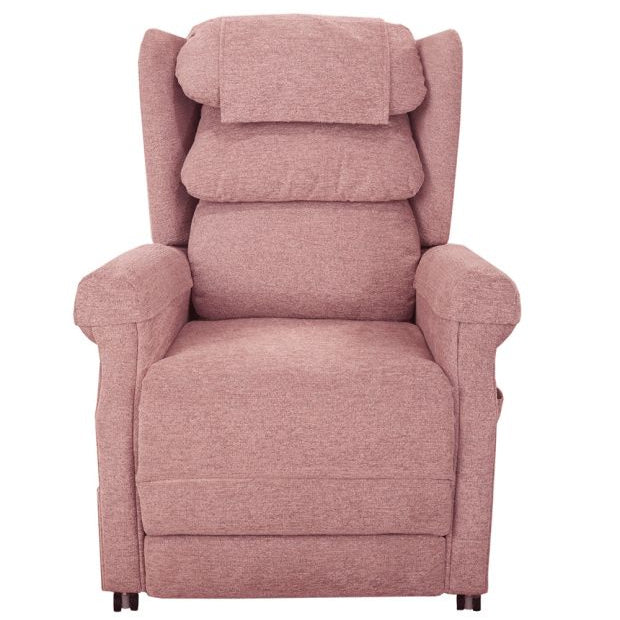 Tilmore Waterfall Back (Small & Medium)